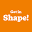 shapekappers.nl