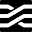 Stimulus favicon