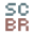 sabrinacarpenter.com.br