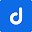 Imprace favicon