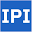 ipi-edu.com