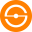 soccerway.fr