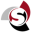 sublettemachinery.com