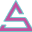 speed-academy.de