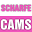 scharfe-cams.mobi