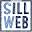 sillweb.com