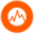 sonokinetic.net