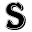 s