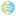 syntelligen.com