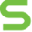 snapcomputers.net