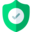 safetoconvert.com