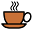 super-espresso.com