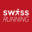 swissrunners.ch