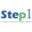 step1.it