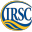 irsc.edu