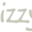 iizzy.co