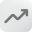 silverinvestingforum.com