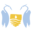 i