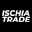 ischiatrade.ch