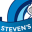 stevensplumbinginc.com