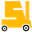 saltlogistics.org