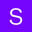 Supanaught favicon