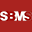 sbms-85.com