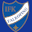 ifkfalkopingff.se
