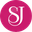 sheilajohnsongroup.com