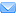 interpals.io