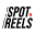 spotreels.com