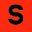 savvyaboutshoes.com