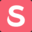 simplyscrabble.com