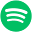 spotifymodapp.download