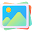 safeimagekit.netlify.app