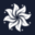 saversresource.com