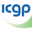 icgpnews.ie