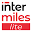 intermiles.com