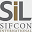 silplc.com