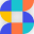 salesroom.com