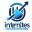 intersites.co.uk