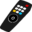 smart-tv-box.ru