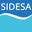 sidesa.fr