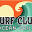 surfclubvabeach.com