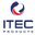 itecproducts.co.nz