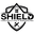 shieldconstructionfl.com