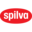 spilva.lv