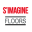 simaginefloors.be