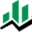 industriuscfo.com