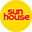 sunhouse.com.br